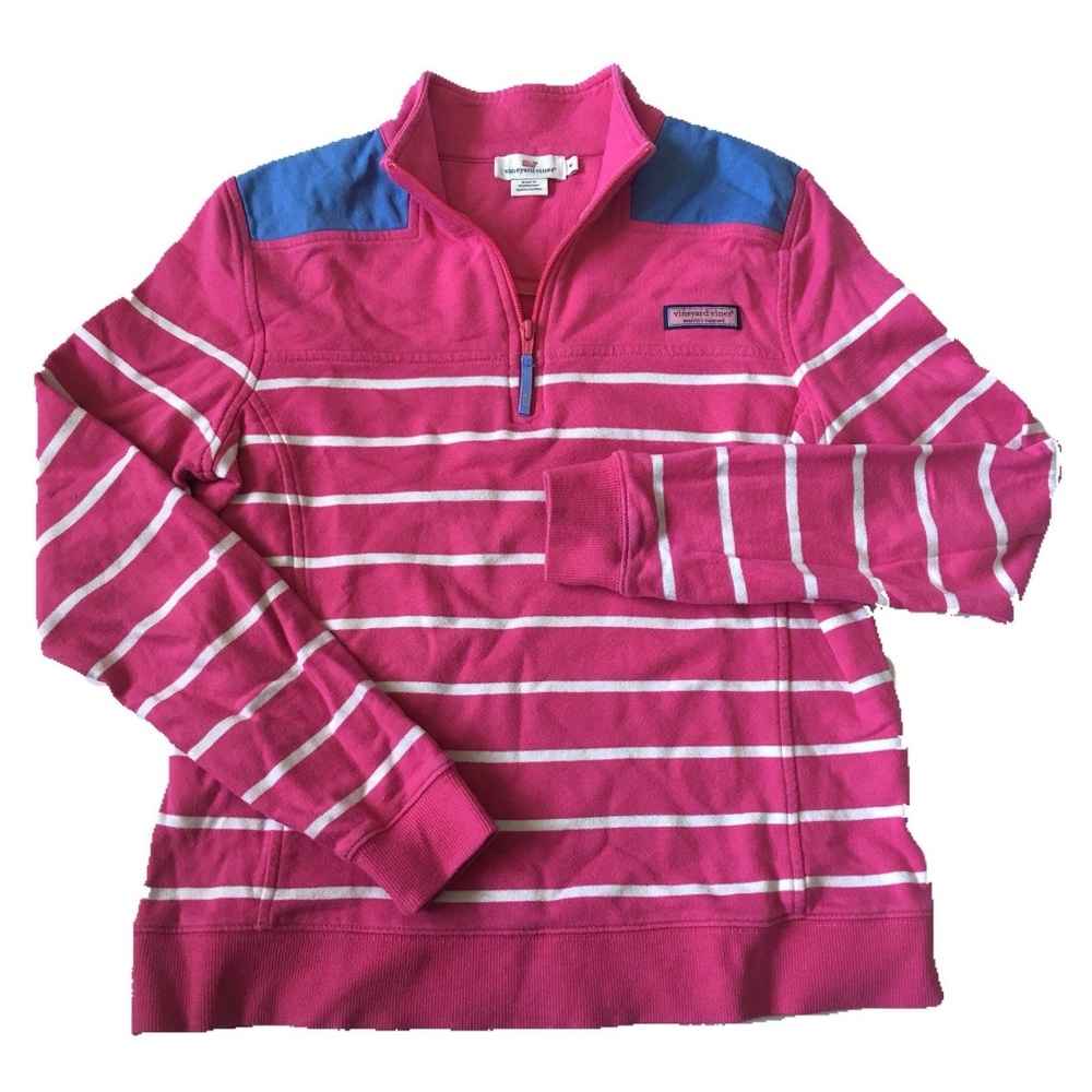 Vineyard Vines Shep Shirt Pin